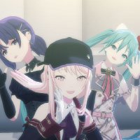 輪廻 (@a3kazumar) 's Twitter Profile