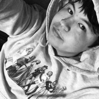 DONBEAR2009's profile picture. 
