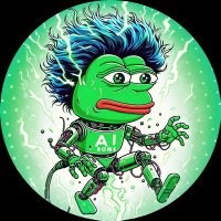 AIBOME (@ai_bome) 's Twitter Profile