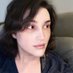 Lena (@banalplay) Twitter profile photo Lena (@banalplay) Twitter profile photo