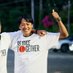 斉藤ひろき 鹿嶋市議会議員 (@saito_onnetsu) Twitter profile photo 斉藤ひろき 鹿嶋市議会議員 (@saito_onnetsu) Twitter profile photo