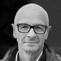 Gilles Papain (@papain) 's Twitter Profile Photo