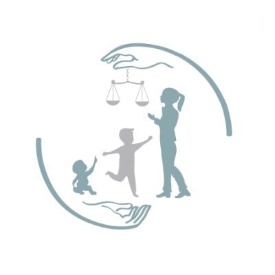 LTDEnfance's profile picture. Association de protection des droits de l’enfance et des enfants. Retrouvez-nous sur notre site internet: https://t.co/NE1oRFgU70