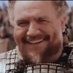 agamemmnon (@lawrenceronald5) Twitter profile photo agamemmnon (@lawrenceronald5) Twitter profile photo