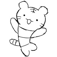 BlackTiger (@blacktiger22213) 's Twitter Profile Photo BlackTiger (@blacktiger22213) 's Twitter Profile Photo