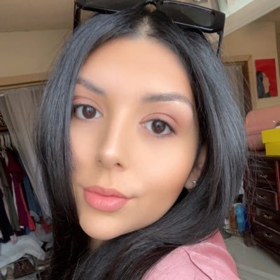 23 | boy mom