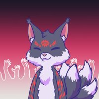 0xFox (@0xfoxnft) 's Twitter Profile