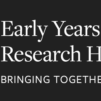 Bringing together voices for change