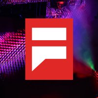 İstanbul Festivali (@istfestivali) 's Twitter Profile Photo İstanbul Festivali (@istfestivali) 's Twitter Profile Photo
