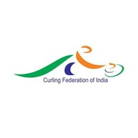 Curling Federation Of India (@curlingof) 's Twitter Profile