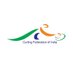 Curling Federation Of India (@curlingof) Twitter profile photo Curling Federation Of India (@curlingof) Twitter profile photo