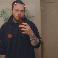 Gabe (@pokerchimmy) 's Twitter Profile Photo Gabe (@pokerchimmy) 's Twitter Profile Photo
