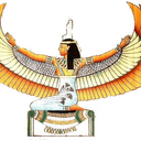 roger pascal - @rogerpascal1 - Twitter