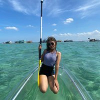 ces. (@cesqty) 's Twitter Profile