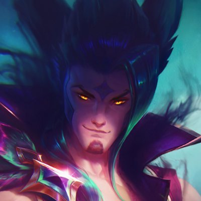 𝖱𝗉 𝖺𝖼𝖼𝗈𝗎𝗇𝗍 | 𝖬𝖺𝗅𝖾 𝗐𝗋𝗂𝗍𝖾𝗋 | 𝖧𝖾/𝗁𝗂𝗆 | 𝗀𝖺𝗒 𝗈𝗇𝗅𝗒 | 𝖲𝗉𝖺/𝖾𝗇𝗀.