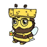 buzzy 🌯🐝 (@0xbuzzy) 's Twitter Profile