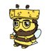 buzzy 🌯🐝 (@0xbuzzy) Twitter profile photo buzzy 🌯🐝 (@0xbuzzy) Twitter profile photo