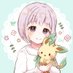 まにたん🌷 (@coin_man___) Twitter profile photo