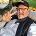 Patrick Steven (@saturdayw88974) Twitter profile photo Patrick Steven (@saturdayw88974) Twitter profile photo