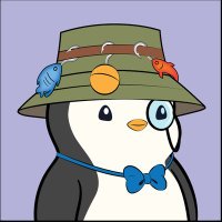 esmond SkeletorBlue (@myastout416m) 's Twitter Profile