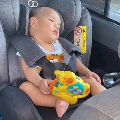 tkahbakar's profile picture. Seorang yg sayangkan tidur dan makanan . 😴😋