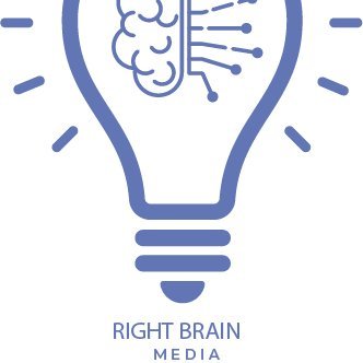 Hebdomadaire français 100% indépendant fait par des autistes. https://t.co/RJtaZWlFG9
