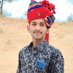 Ashu Rathore (@ashusingh_99) Twitter profile photo Ashu Rathore (@ashusingh_99) Twitter profile photo