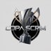 Copa Scrim NA (@CopaScrim) Twitter profile photo