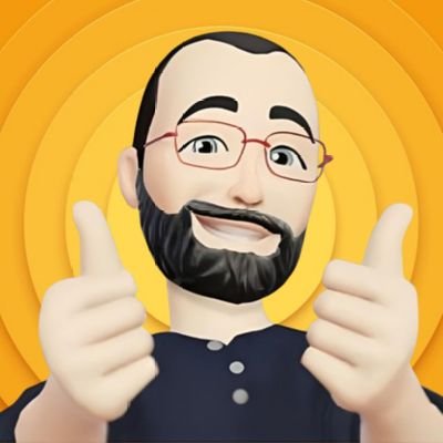 Xdacal's profile picture. SAP news, SAP manuals, SAP analysis, SAP curiosities, SAP humor, SAP life.
Be SAP, my friend.