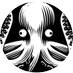 Gillbert: Guardian of the Grotto (@mantra_games) Twitter profile photo Gillbert: Guardian of the Grotto (@mantra_games) Twitter profile photo
