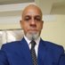 AFONSO CAFOLLA (@afonsocafolla5) Twitter profile photo AFONSO CAFOLLA (@afonsocafolla5) Twitter profile photo