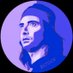 I like the Stock (@stockonsolana) Twitter profile photo I like the Stock (@stockonsolana) Twitter profile photo