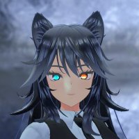 tomo (@tomodas_boot) 's Twitter Profile