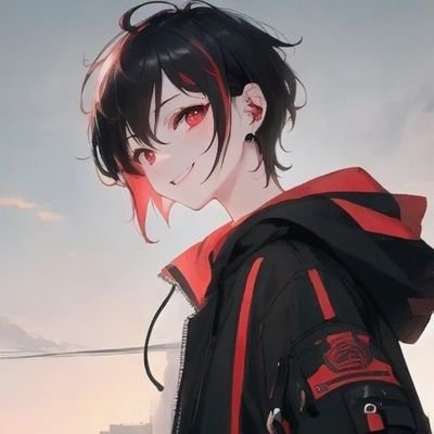 アイン（P14）さんのプロフィール画像