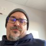 jaymalenfant's profile picture. Just following my tendency to climb on the bandwagon after everyone else has gotten tired of the ride.