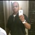 Baby Love (@mritiswhatitis2) Twitter profile photo Baby Love (@mritiswhatitis2) Twitter profile photo