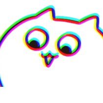 apexplayer89's profile picture. 