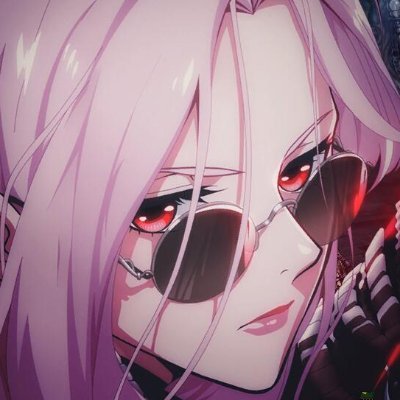 hrd1337 Profile