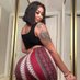 Grace sweet (@jennybush423331) Twitter profile photo Grace sweet (@jennybush423331) Twitter profile photo
