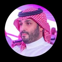 Khaled (@khzss) 's Twitter Profile Photo Khaled (@khzss) 's Twitter Profile Photo