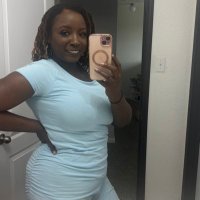 Queen (@_jayloveee) 's Twitter Profile