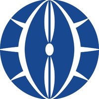 Commonwealth Scholarships Alumni Association-Kenya (@cscalumnikenya) 's Twitter Profile Photo Commonwealth Scholarships Alumni Association-Kenya (@cscalumnikenya) 's Twitter Profile Photo