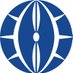 Commonwealth Scholarships Alumni Association-Kenya (@cscalumnikenya) Twitter profile photo Commonwealth Scholarships Alumni Association-Kenya (@cscalumnikenya) Twitter profile photo