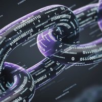 Blockchain (@blockchain_data) 's Twitter Profile