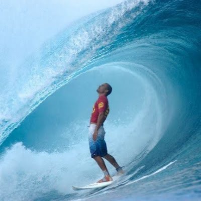 behapi01's profile picture. 