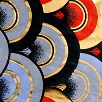 寿鯉 (@kotobukigoi) Twitter profile photo