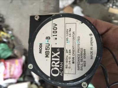 ma59813's profile picture. 0000000000000