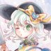 五百野イオ (@120olo_10) Twitter profile photo 五百野イオ (@120olo_10) Twitter profile photo