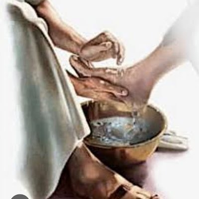 Willembokkie007's profile picture. m