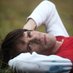 porches (@porches_hiii) Twitter profile photo porches (@porches_hiii) Twitter profile photo